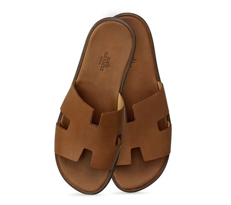 hermes mens clogs|where to buy hermes sandals.